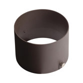 Landscape 360 Cowl