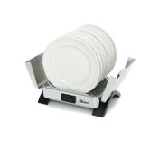 Plate Warmer