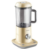 K-Mix Jug Blender in Almond