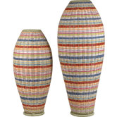 Funstripes Medium Big Jar