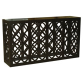 Eighty Console Table