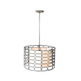 Jeffan Pendant Lights