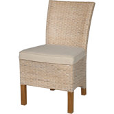 Hailey Side Chair (Set of 2)