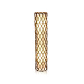 Bethany Round Floor Lamp