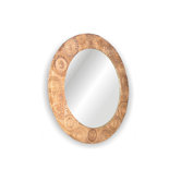 Buzz Mirror