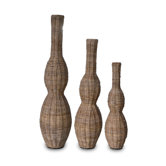 Jeffan Vases