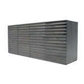 Dylan Sideboard