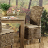 Tybee Dining Side Chairs (Set of 2)