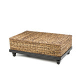 Tropical Small Astor Coffee Table