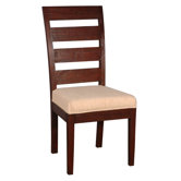 FT Davis Side Chair