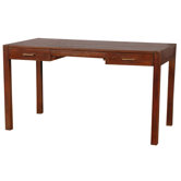 FT Davis Desk