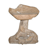 Natura Stool