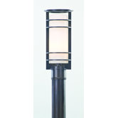 Vibe  Post Lantern