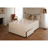 Gold 1000 Mattress