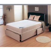 Memory Pocket 800 Mattress