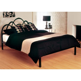 Apollo Bed Frame