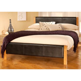 Mira Bed Frame