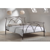 Omega Bed Frame