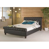 Phoenix Bed Frame