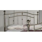 Limelight Headboards