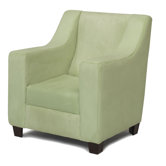 Marshmallow Kid's Chair