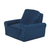 Lounge Chair