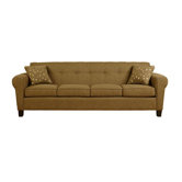 Houston Sleeper Sofa