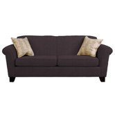 Kate Sofa