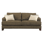 Edan 3 pc. Living Room Set