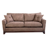 Holly 3 pc. Living Room Set
