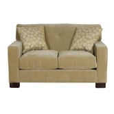 Marcy Loveseat