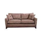 Holly Sofa