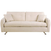 Slim Sofa