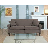 Elanor Sofa