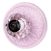 Dahlia Knob