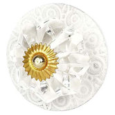 Circular Knob