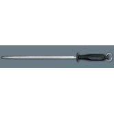 32cm Wetzstahl