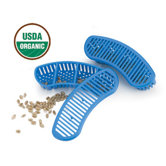 Drinkwell Aquagarden Seed Pods (2 Pack)