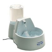 Drinkwell Big Dog Fountain