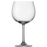 650ml Burgunderglas Weinland