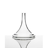 750ml Dekanter Teide