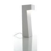 Aru Table Lamp