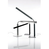 Eleuthera Table Lamp