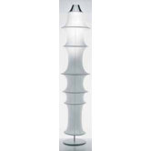 Falkland Floor Lamp