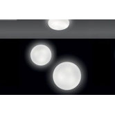 Itka Ceiling / Wall Lamp