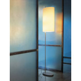 AJ Royal Floor Lamp