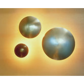 Disco Wall Light