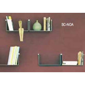 NOA Menor Shelf (Set of 2)