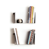 Noa Shelves