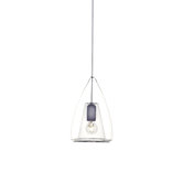 Aperto Pendant Lamp